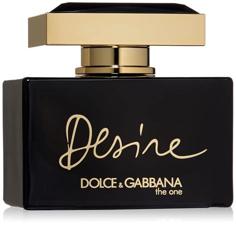 desire dolce gabbana amazon|Dolce & Gabbana desire perfume.